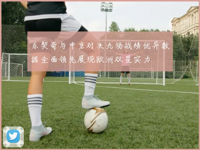 东契奇与申京对决九场战绩优异数据全面领先展现欧洲双星实力